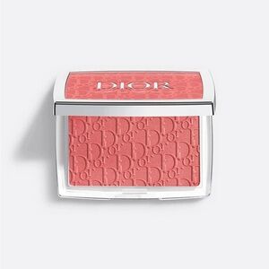 NEW Dior Rosy Glow Powder Blush in 012 Rosewood